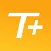 TripPlus - iPhoneアプリ