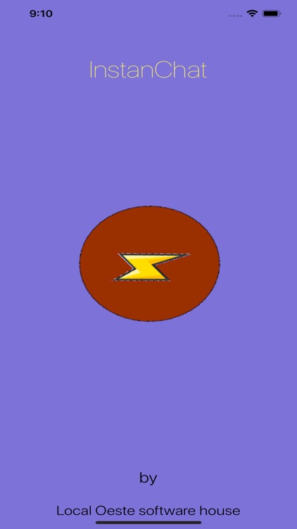 InstanChat screenshot-4