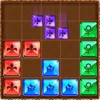 Block Puzzle Dash pour PC