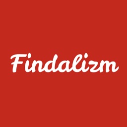 Findalizm