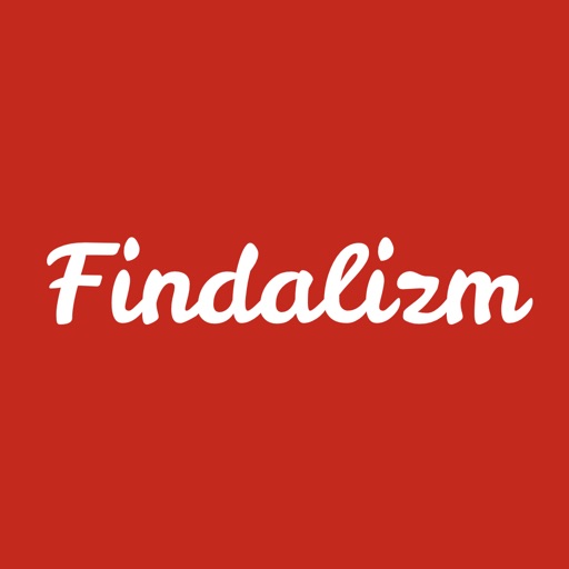 Findalizm