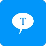 Text Scanner  Translator