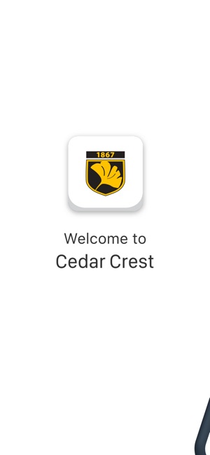 Cedar Crest College(圖1)-速報App