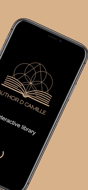 D Camille(圖2)-速報App