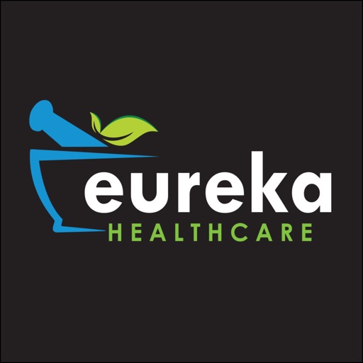Eureka pharmacy