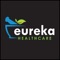 Eureka and You: