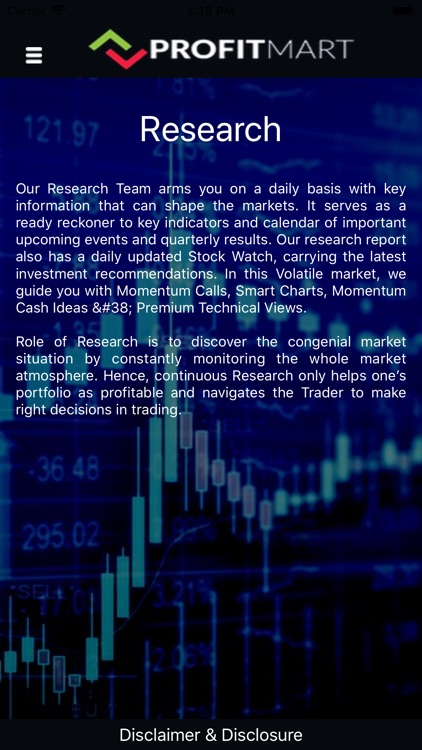 ProfitInsight by Profitmart screenshot-7
