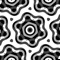 Symmetries provides you with a mind bending view of reality