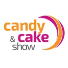 CANDY & CAKE SHOW 2019
