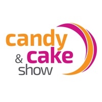 CANDY & CAKE SHOW 2019 pour PC