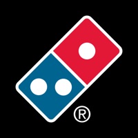 Dominos Pizza for iPad