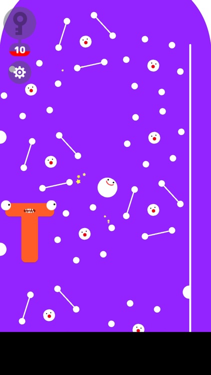 PinballMonsters screenshot-4