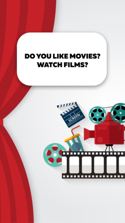 Modern Or Old Movies