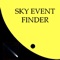 Did you know that on April 8, 2024 there will be a total eclipse of the sun that can be viewed in the US for the first time since 2017