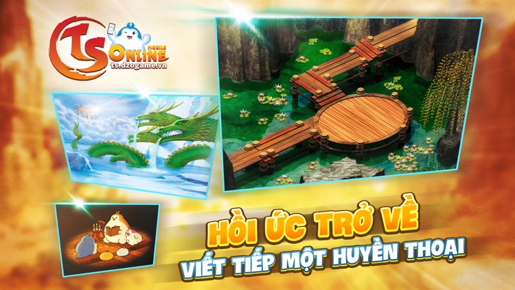 TS Online screenshot-7