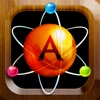 Atoms HD