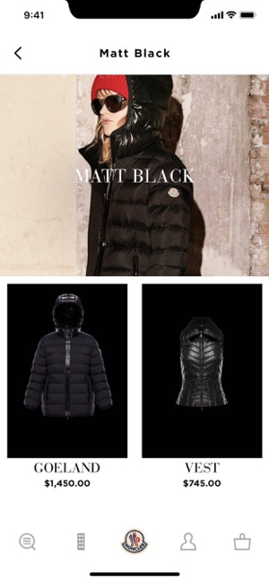 Moncler(圖2)-速報App