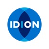 idion Events