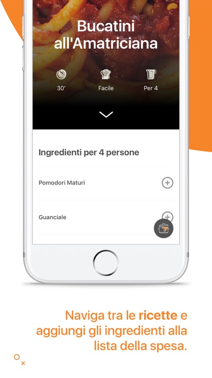 Conad screenshot-5