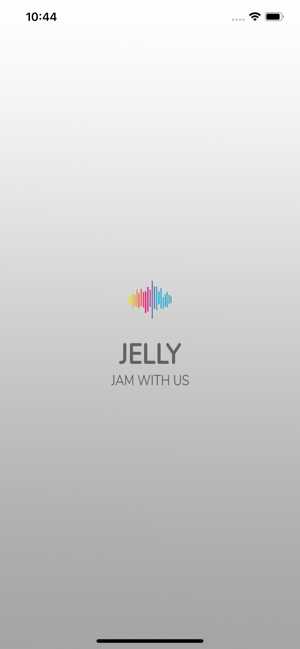 Jelly Musician(圖1)-速報App