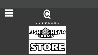 Fish Head Farms AR screenshot 3