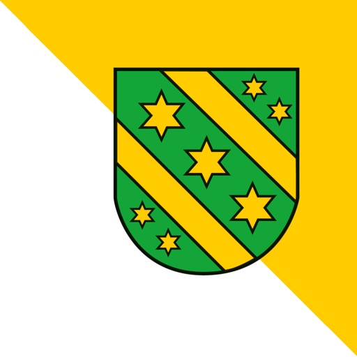 AbfallKreisRT