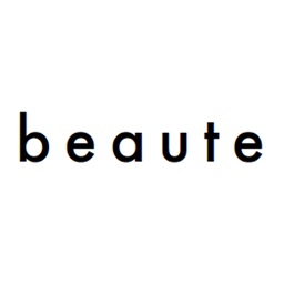 beaute concier ボーテ・コンシェル