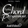Chord Progressions Course 106