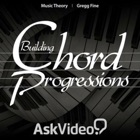 Chord Progressions Course 106