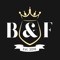Welcome to Barolo & Friend's mobile ordering app