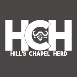 Hills Chapel