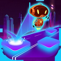 Piano Tiles Hop : Piano Games pour PC