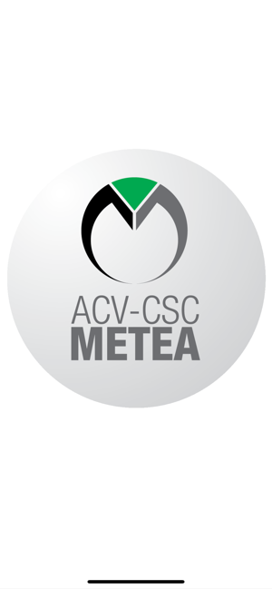 ACV-CSC