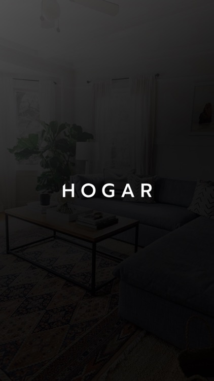 Hogar Pro