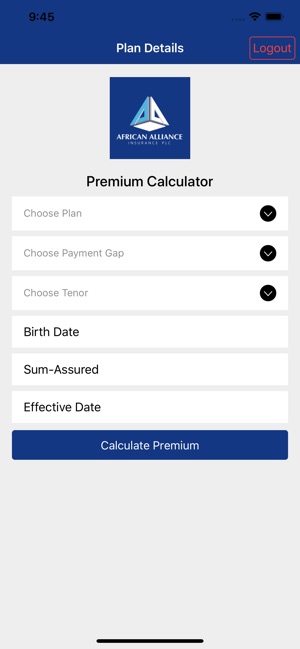 Premium Calculator(圖4)-速報App