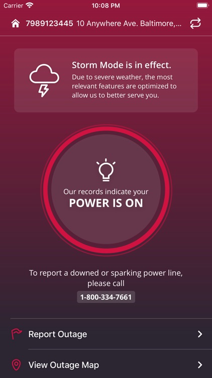 ComEd - An Exelon Company screenshot-4