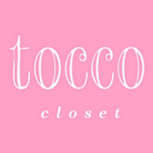 レディースファッション【tocco closet】