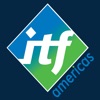 ITF Americas