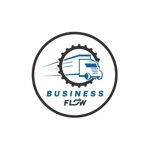 Flow Driver