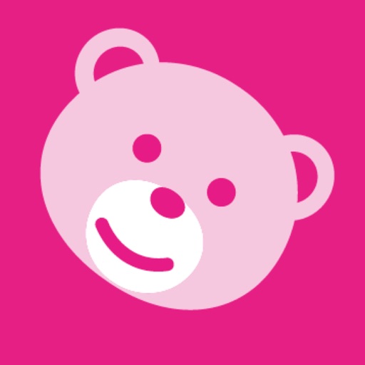 The BabyApp - Gravid & Baby