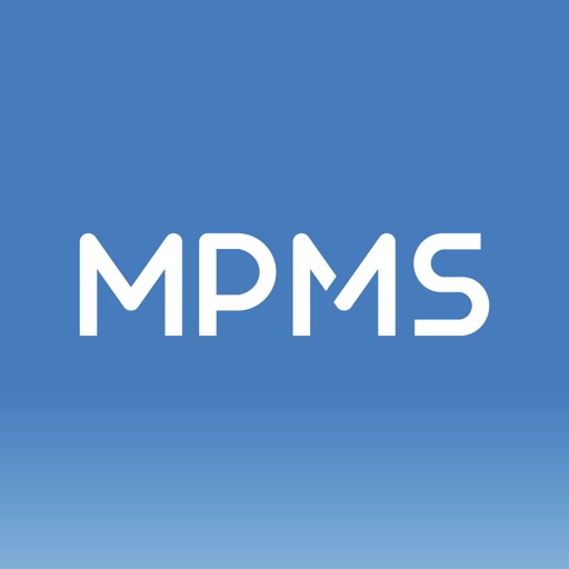 MPMS