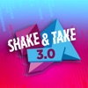 Shake&Take BiH