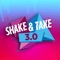 Shake&Take aplikacija omogućava ti da do njih dođeš u samo nekoliko poteza, evo i kako: 