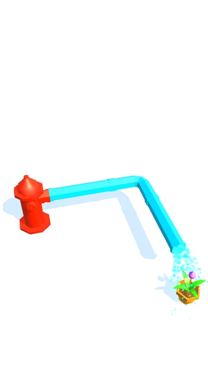 PipeLine Connect 3D screenshot-6