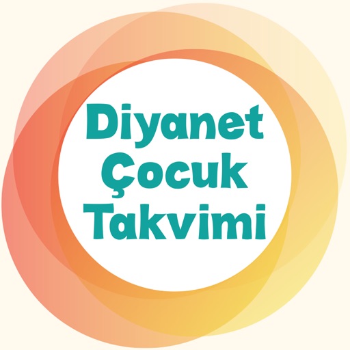 Diyanet Çocuk Takvimi Download