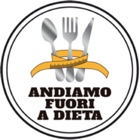 Andiamo Fuori a Dieta