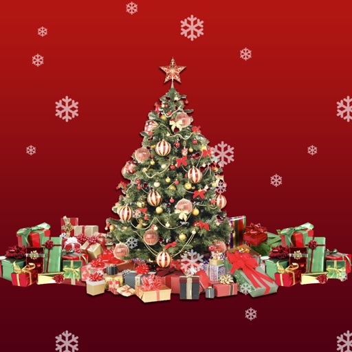 Christmas Carols · iOS App