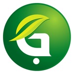 Greenz Supermarkets