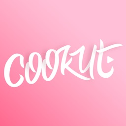 Cookut