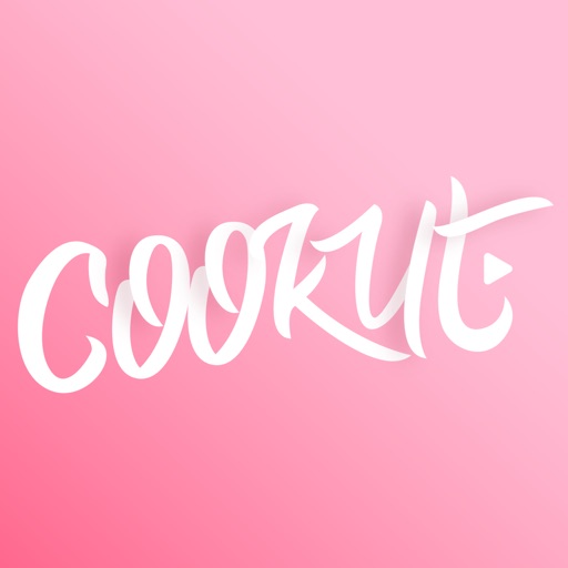 Cookut icon